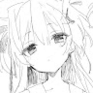 Meet your Posher, My linh